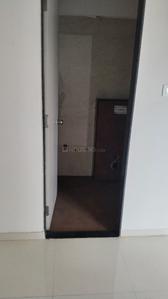 Image of 1322 Sq.ft 2 BHK Apartment / Flat for sale in Soham Elegance, Pal Gam, Surat for Rs. 5091000