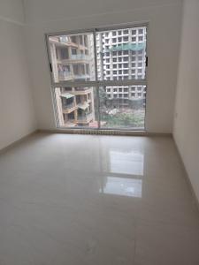 Bedroom Image of 1450 Sq.ft 3 BHK Apartment / Flat for sale in Lodha Bella Vita, Kondhwa Pune for Rs. 15500000