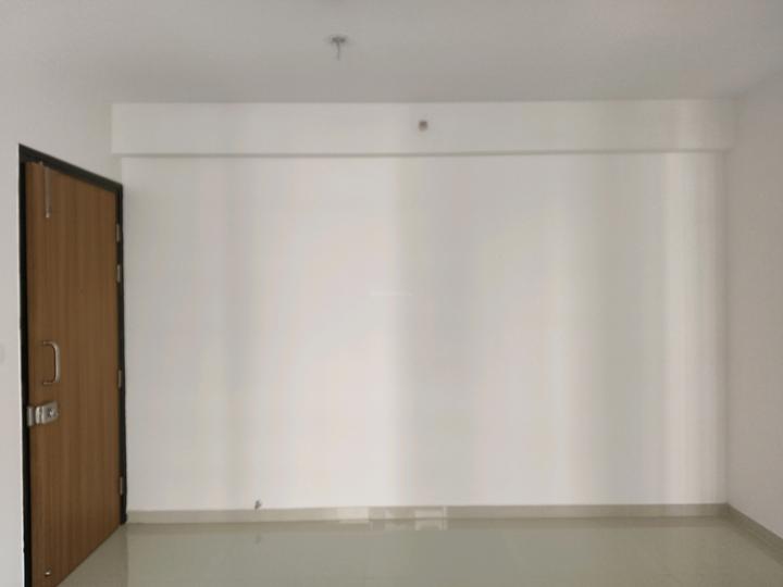 Lodha Codename Prime Square Property Details Video 1