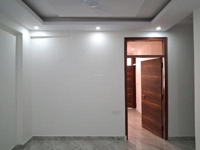 Living Room Image of 1050 Sq.ft 2 BHK Apartment / Flat for sale in Sector 49 Noida for Rs. 4300000