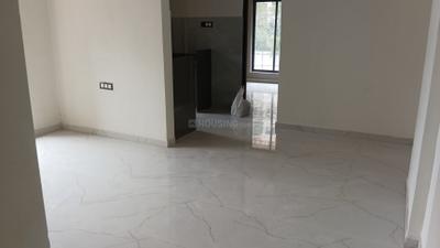 Living Room Image of 700 Sq.ft 2 BHK Apartment / Flat for sale in Shalibhadra Yash, Nalasopara West Nala Sopara for Rs. 4100000