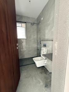 Image of 2007 Sq.ft 4 BHK Apartment / Flat for sale in Kothrud, Pune for Rs. 35000000