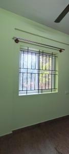 Bedroom Image of 1300 Sq.ft 2 BHK Apartment / Flat for rent in Hulimavu Bengaluru for Rs. 25002