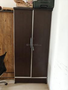 Bedroom Image of 1133 Sq.ft 2 BHK Builder Floor for sale in Vatika Iris Floors, Sector 83 Gurgaon for Rs. 14000000