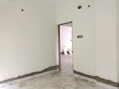 Bedroom Image of 1188 Sq.ft 3 BHK Apartment / Flat for sale in Kalikapur, EM Bypass Kolkata for Rs. 7722000