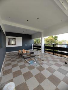 Image of 2130 Sq.ft 3 BHK Independent House for sale in Palladam, Tiruppur for Rs. 8700000