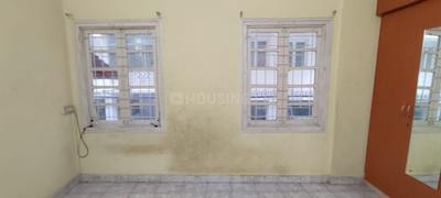 Bedroom Image of 2100 Sq.ft 3 BHK Apartment / Flat for sale in Jayamahal Bengaluru for Rs. 21200000
