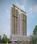 Swaroop Grandeur Main Image 1