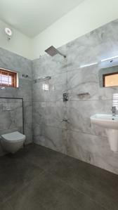 Image of 2000 Sq.ft 4 BHK Independent House for sale in Pukkattupady, Kochi for Rs. 9800000