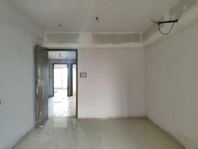 Living Room Image of 1043 Sq.ft 2.5 BHK Apartment / Flat for sale in Gagangiri Mithagar Road Ekta Chsl, Mulund East Mumbai for Rs. 18000000