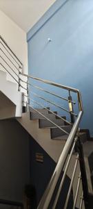 Image of 2650 Sq.ft 3.5 BHK Villa for sale in Belmont Solasta Villas, Charholi Budruk, Pune for Rs. 17000000