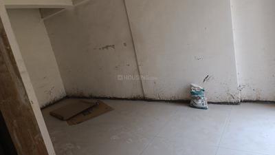 Bedroom Image of 969 Sq.ft 2 BHK Apartment / Flat for sale in Dombivli West Thane for Rs. 8500000