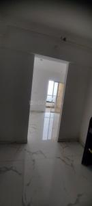 Hall Image of 650 Sq.ft 2 BHK Apartment / Flat for rent in VJ Yashwin Hinjawadi, Hinjawadi Phase 2 Pune for Rs. 26004