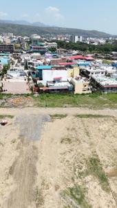Image of 1143 Sq.ft Residential Plot / Land for sale in Sahastradhara Road, Dehradun for Rs. 9900000