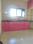 Saiprem Apartment Kitchen 1