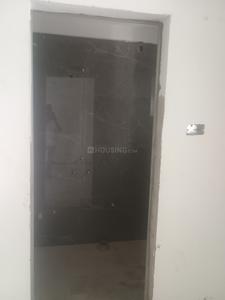Bathroom Image of 1159 Sq.ft 2 BHK Apartment / Flat for sale in Chengicherla Secunderabad for Rs. 6257441