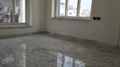 Bedroom Image of 1480 Sq.ft 3 BHK Apartment / Flat for sale in New Town Kolkata for Rs. 9600000