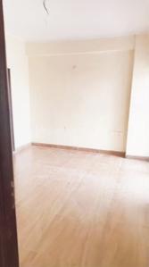 Bedroom Image of 1150 Sq.ft 2 BHK Apartment / Flat for sale in Sector 75 Noida for Rs. 9200000