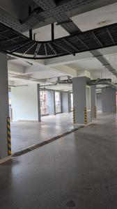 Image of 3860 Sq.ft 4 BHK Duplex for sale in Grand Cypress, Kadavanthra, Kochi for Rs. 37500000