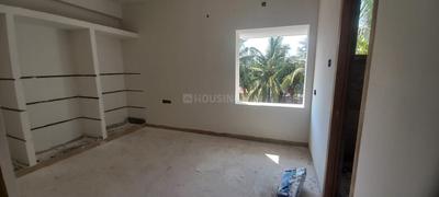 Bedroom Image of 920 Sq.ft 2 BHK Apartment / Flat for sale in Adambakkam Chennai for Rs. 11600000