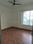 Scheme 140 Pipliyahana Indore Bedroom 2