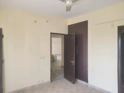 Bedroom Image of 2190 Sq.ft 3.5 BHK Apartment / Flat for sale in BPTP Princess Park, Sector 86 Faridabad for Rs. 14500000