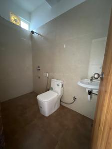 Image of 1100 Sq.ft 2 BHK Apartment / Flat for rent in Mahalakshmi Nagar, Indore for Rs. 19994