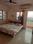 Vijayant Khand, Gomti Nagar Bedroom 2