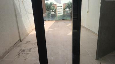 Image of 2150 Sq.ft 3 BHK Villa for sale in Kolte Patil Life Republic Sector R2 2nd Avenue, Marunji, Pune for Rs. 22700000