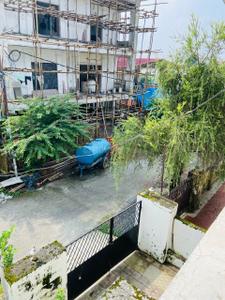 Balcony Image of 3500 Sq.ft 5 BHK Independent House for sale in Rajpur Road Dehradun for Rs. 36500000