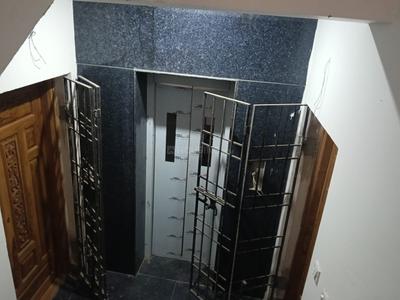 Image of 998 Sq.ft 2 BHK Apartment / Flat for sale in Urapakkam, Chennai for Rs. 6487200