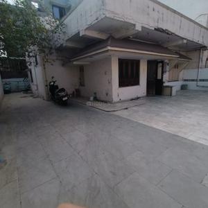 Image of 2115 Sq.ft 2 BHK Independent House for rent in Bapunagar, Ahmedabad for Rs. 22000