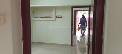 Bedroom Image of 5990 Sq.ft 3 BHK Independent House for sale in Maharaja Nagar Tirunelveli for Rs. 29900000