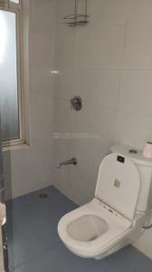 Image of 2050 Sq.ft 3 BHK Apartment / Flat for rent in Mahindra Eminente, Goregaon West, Mumbai for Rs. 130000