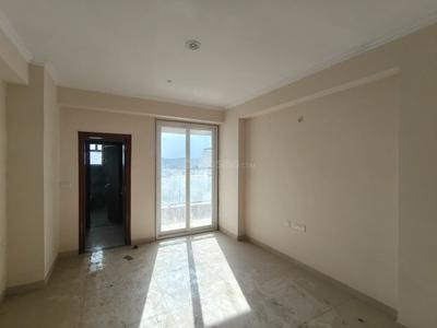 Hall Image of 3457 Sq.ft 4 BHK Apartment / Flat for sale in Pratap Nagar Jaipur for Rs. 35000000