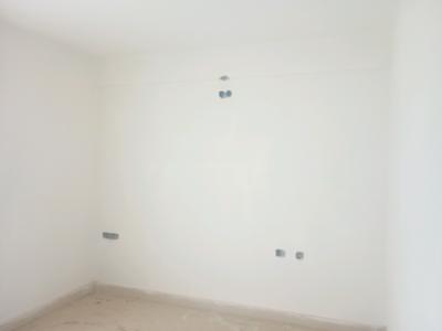 Bedroom Image of 1350 Sq.ft 2 BHK Apartment / Flat for sale in SMR Vinay Symphony by SMR Holdings, Sikanderguda Hyderabad for Rs. 11200000