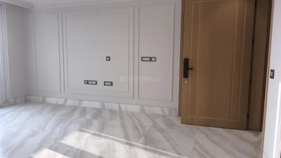 Living Room Image of 3240 Sq.ft 4 BHK Builder Floor for sale in DLF The Grove, DLF Phase 5 Gurgaon for Rs. 85000000