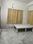 Radha kunja apartment Bedroom 2