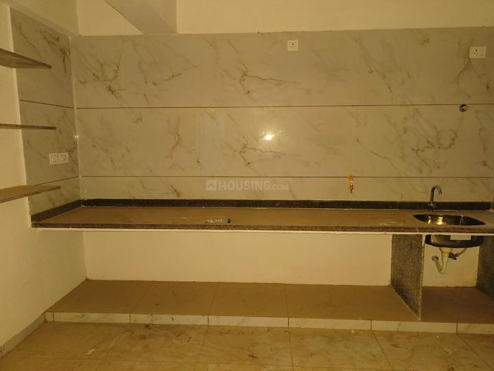 Vashikaa Prime Main Image 1