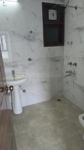 Image of 2200 Sq.ft 3 BHK Apartment / Flat for rent in Sector 105, Noida for Rs. 60500