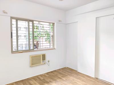 Bedroom Image of 909 Sq.ft 2 BHK Apartment / Flat for sale in Lodha Casa Rio, Palava Phase 1 Thane for Rs. 5300000