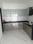 Goel Legend Kitchen 1