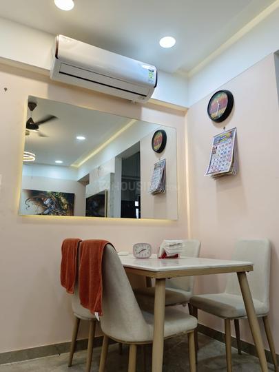 Rachana Eternia Property Details Video 1