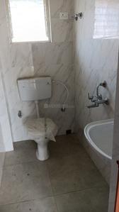 Image of 1100 Sq.ft 3 BHK Apartment / Flat for sale in New Town, Kolkata for Rs. 6500000