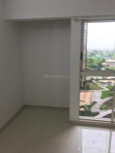 Bedroom Image of 536 Sq.ft 2 BHK Apartment / Flat for sale in Lodha Upper Thane, Bhiwandi Thane for Rs. 5600000