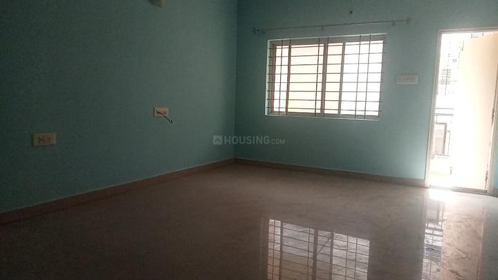 Gallery Cover Pic of Sri Balaji Homes
