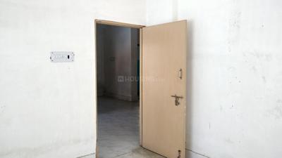 Bedroom Image of 1125 Sq.ft 3 BHK Apartment / Flat for sale in Airport Gate No 2 Kolkata for Rs. 4725000