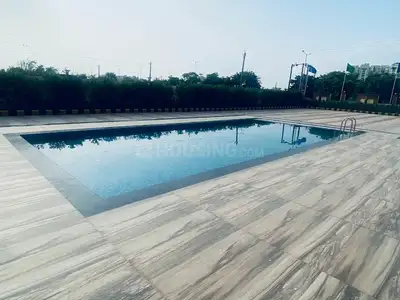 Image of 1430 Sq.ft 3 BHK Apartment / Flat for rent in Kundli, Sonipat for Rs. 21500
