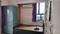 Vighnaharta Sarovar Darshan Bedroom 1