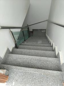 Image of 1500 Sq.ft 3 BHK Villa for sale in Dhalwala, Rishikesh for Rs. 9500000